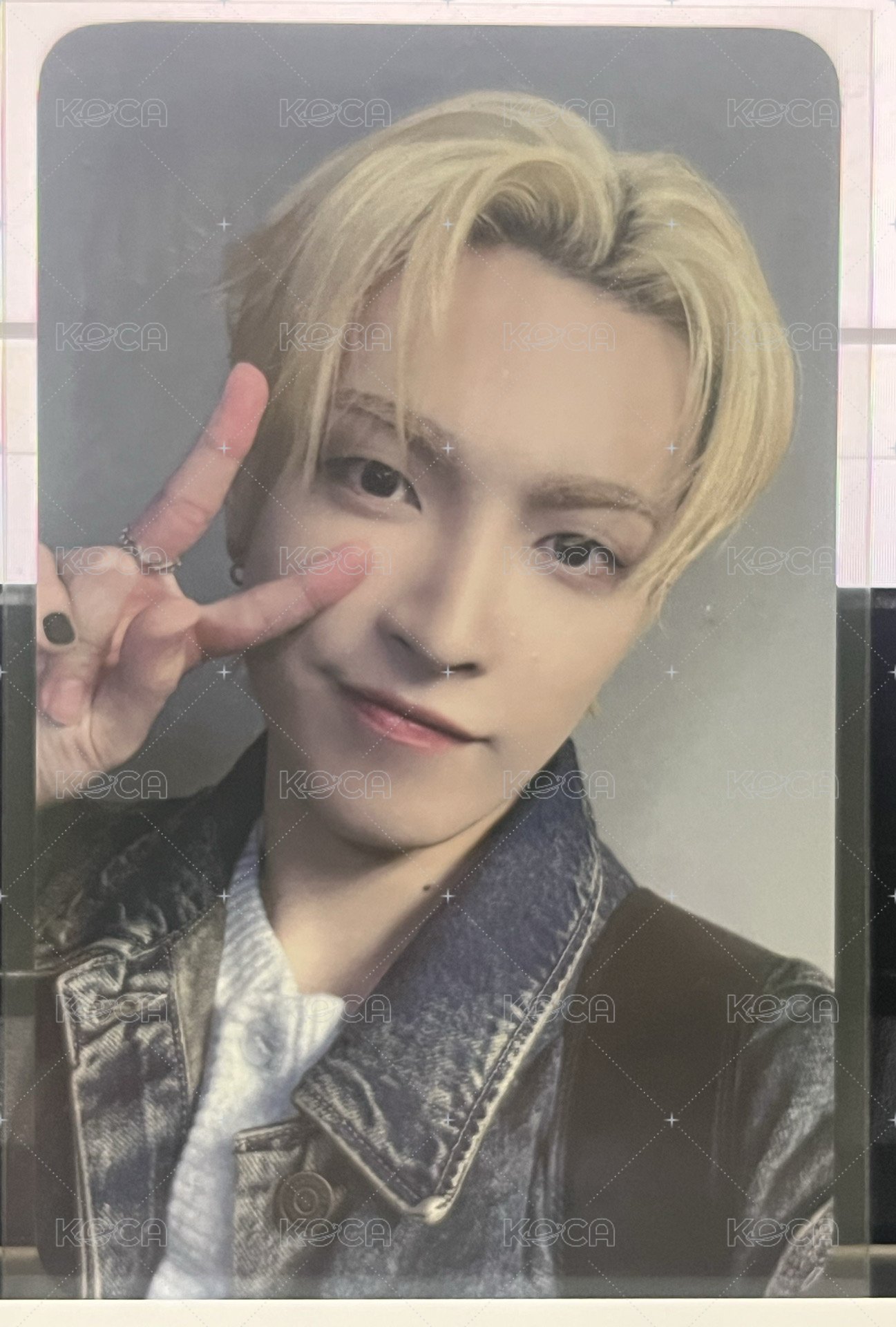 atiny zone 