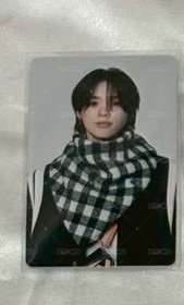 💖K隨機卡