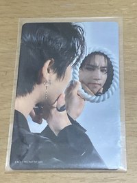 巨人雙面卡城