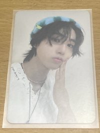 ATE專卡城