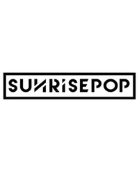 SUNRISEPOP