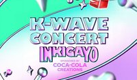 2024 K-WAVE CONCERT INKIGAYO