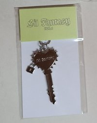 吊飾（50）