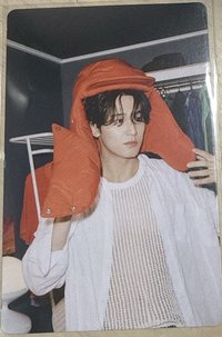 迷11 am526