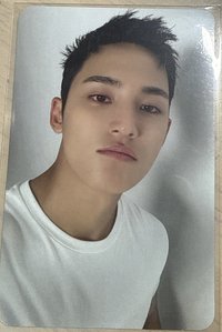 精選carat