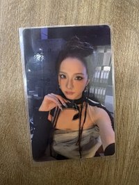 秀AMORTAGE專卡