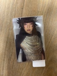 妮Ruby專卡②