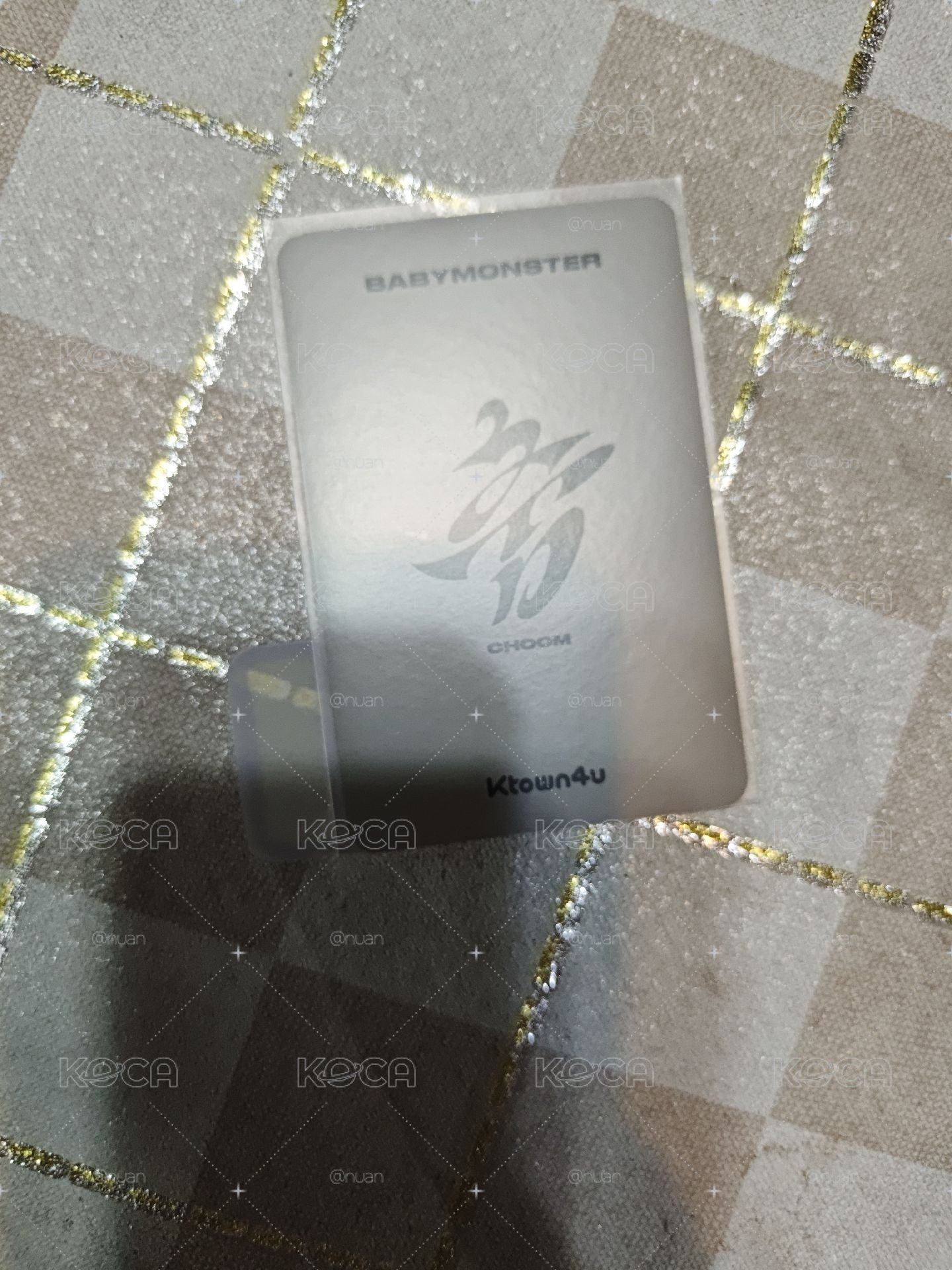 k4柒