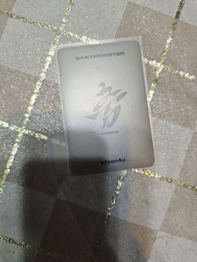 k4柒