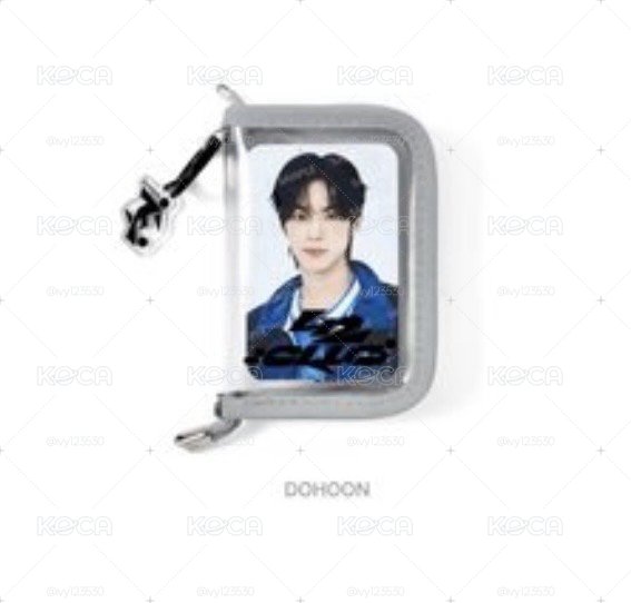 𝑻𝑾𝑺-dohoon⸝⸝