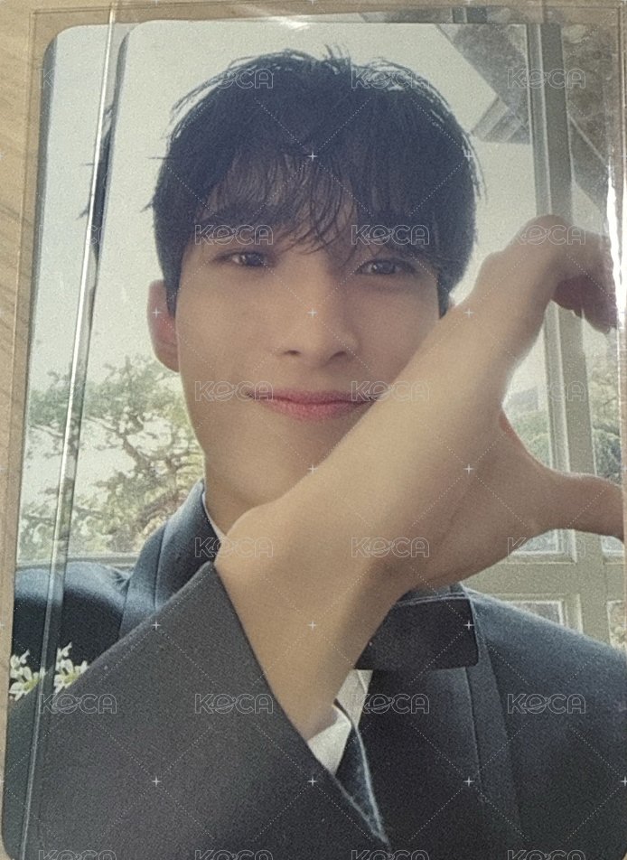 迷十carat