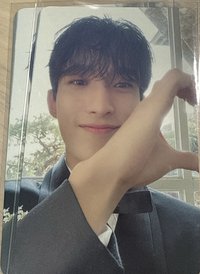 迷十carat