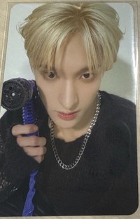 迷12專卡