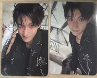 正五carat2張