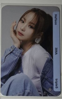 S19 牛仔