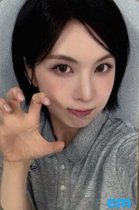 Heavy Serenade ms 線上 1.0 幸運卡 B