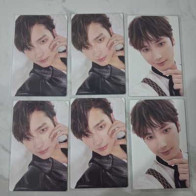 銅板價寧卡