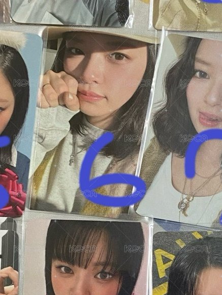 6（有損）