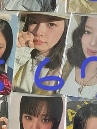 6（有損）