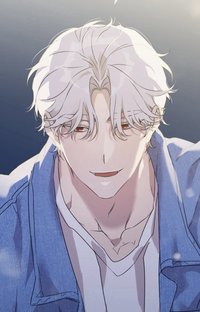 清綁我清清清（拍前看主頁簡介）