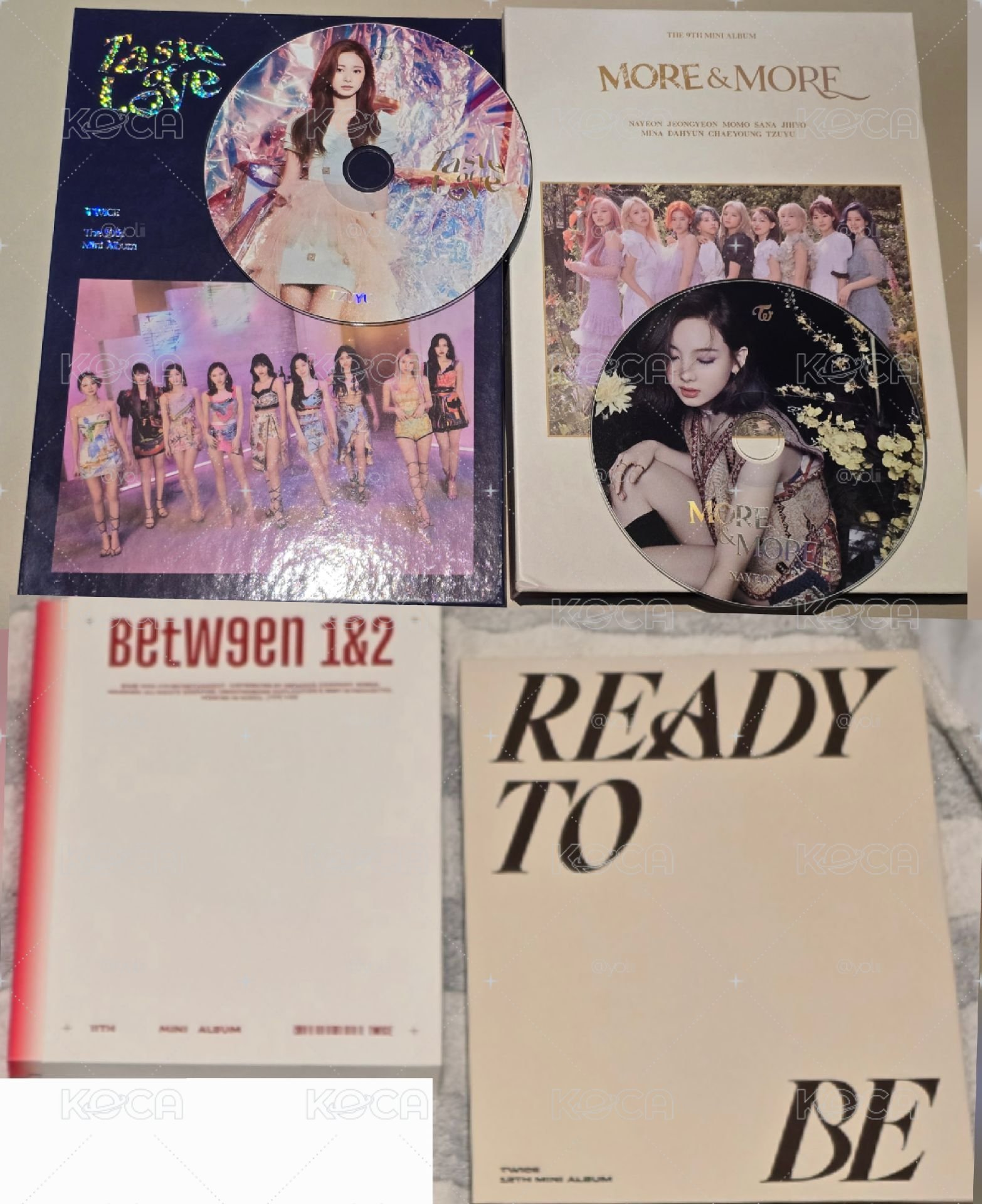 空專4本 桃娜CD