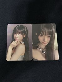 瑞1（兩張不拆）
