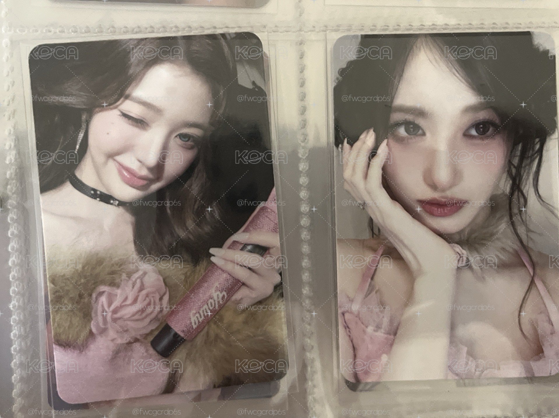 AAA芙