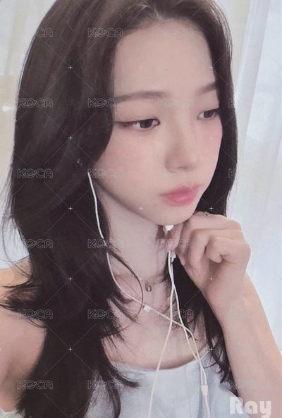 aespa 五週年周邊 藍牙 音響 黑膠 播放器 造型