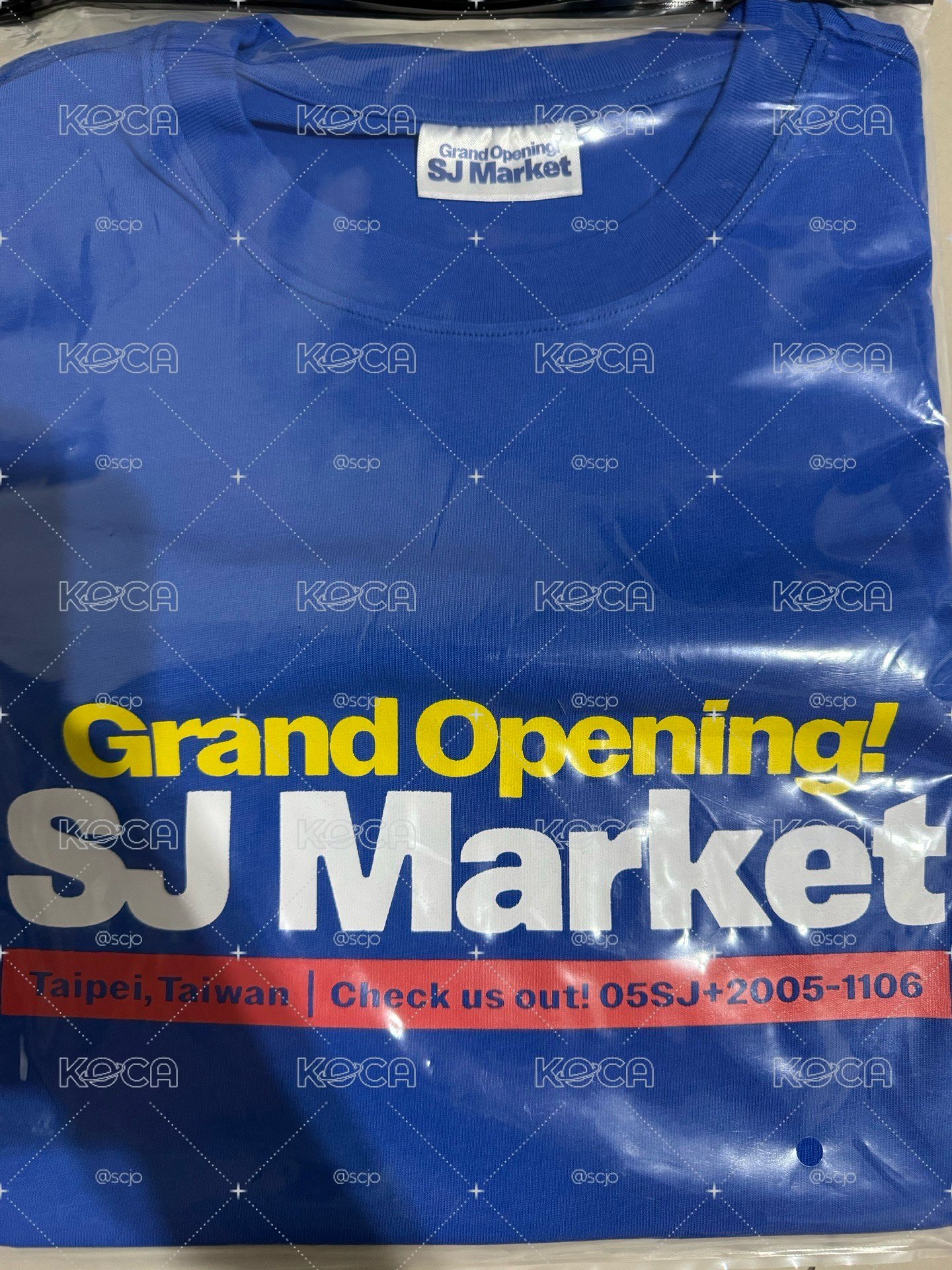 特別賣場