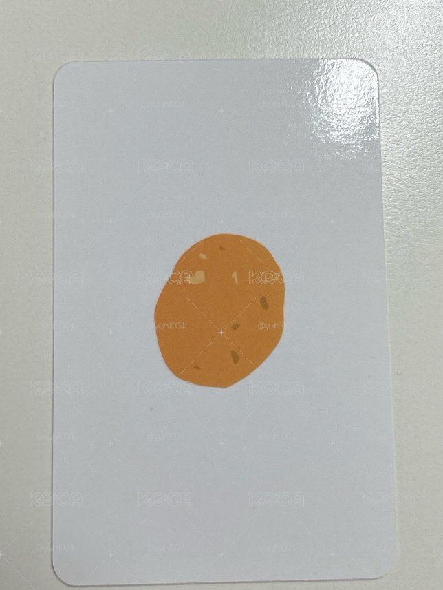 年曆卡