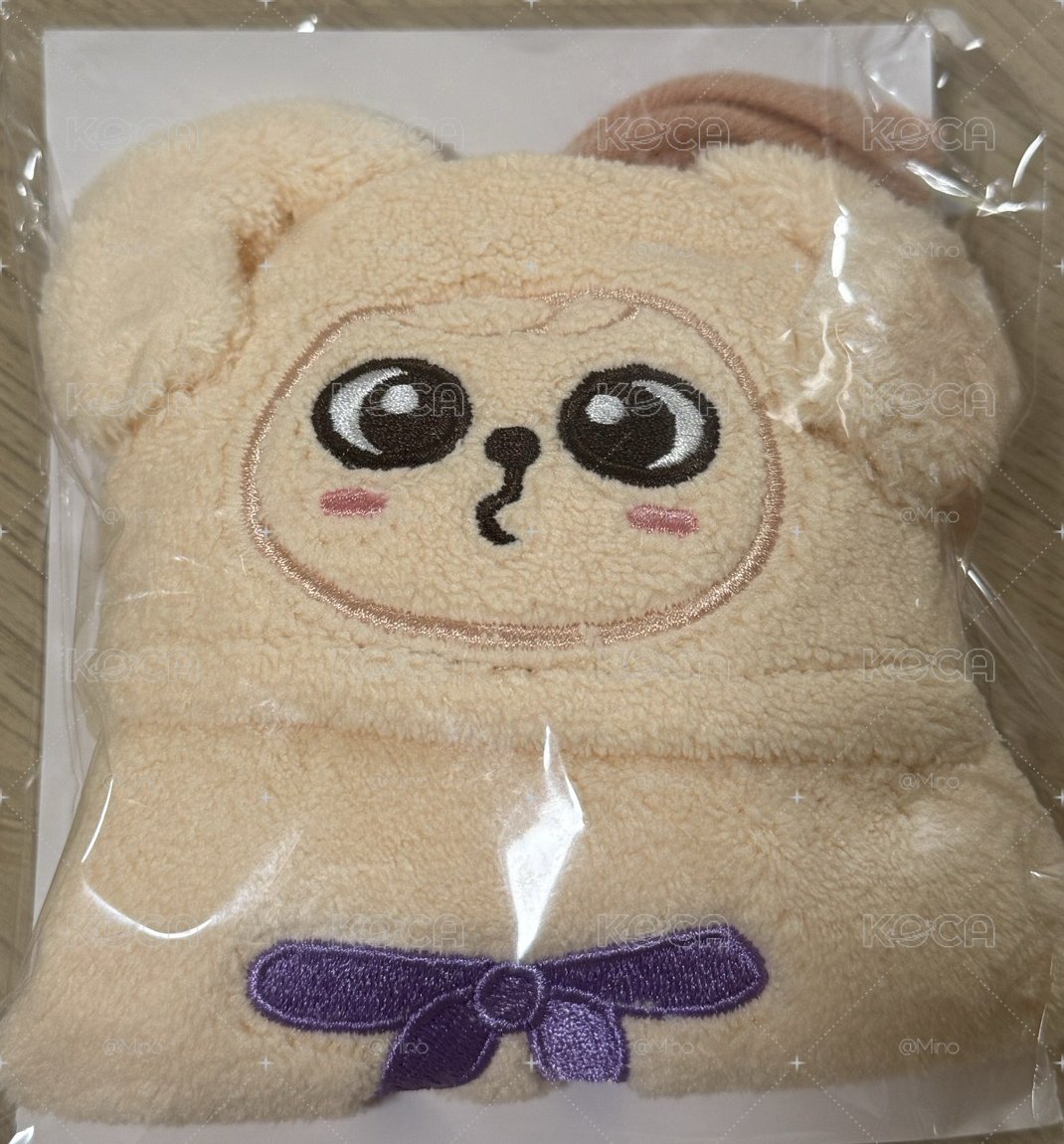 靜岡一番賞🐶
