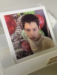 雨凡代言卡