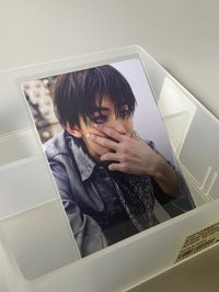 阿拉丁玹