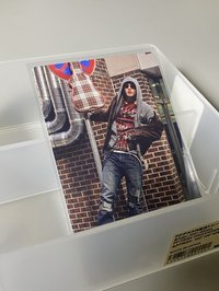 阿拉丁馬丁