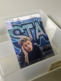 阿拉丁凡