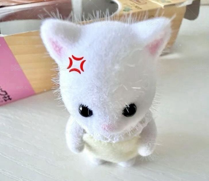 馬丁中背