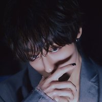 HWANWOONG