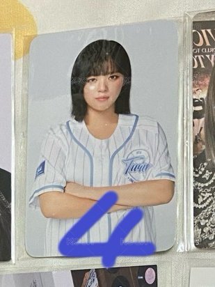 4（有損）