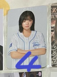 4（有損）