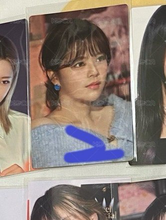 2（微損）