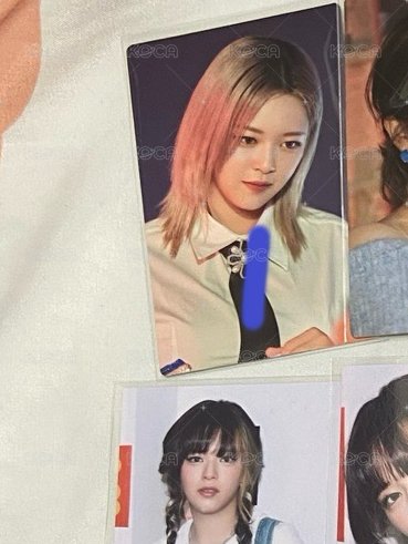 1（有損）
