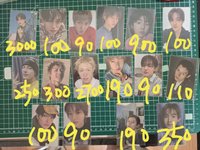小盤