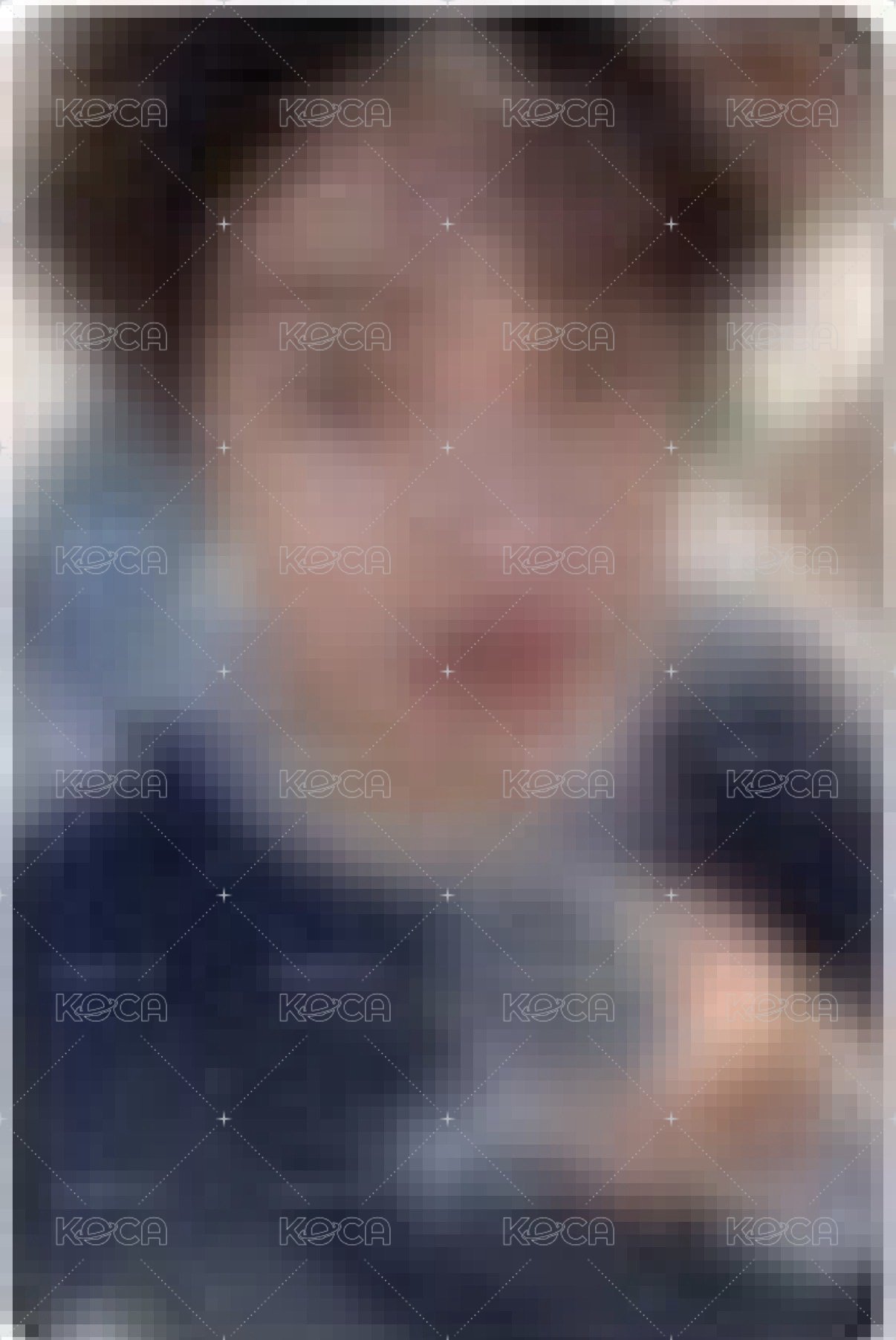 鎬