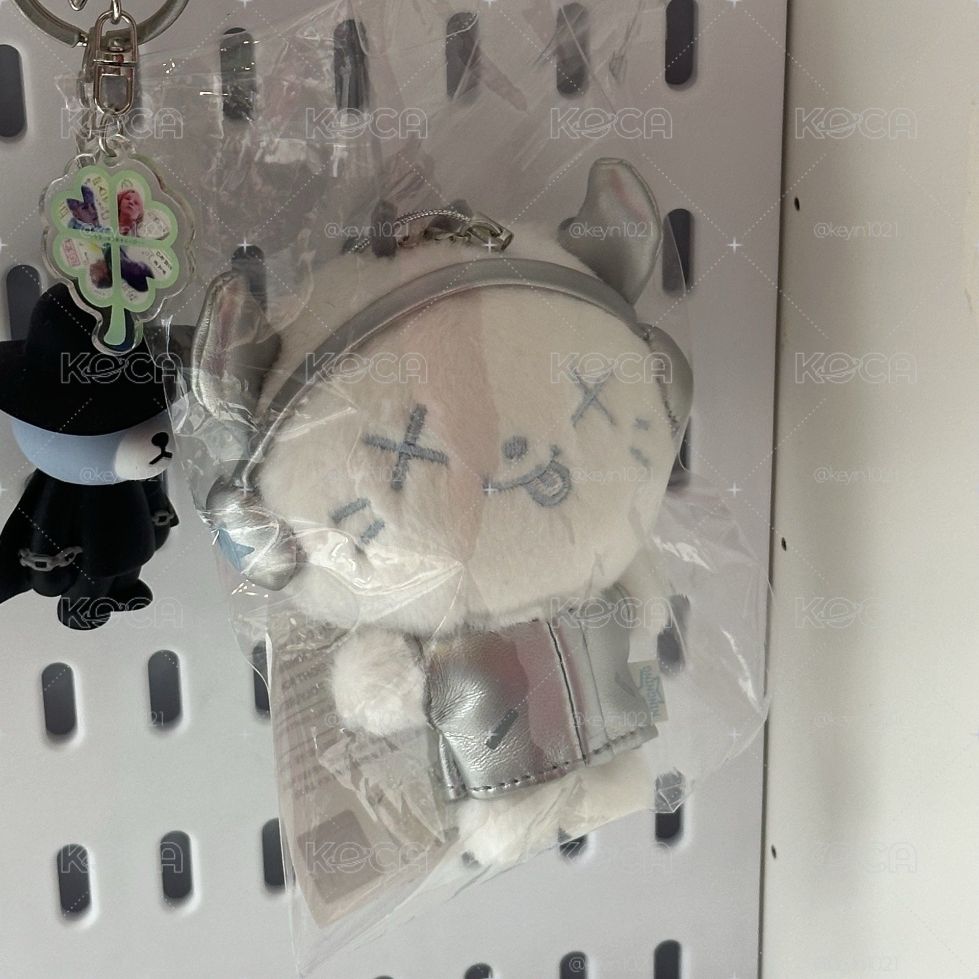 開除寧員工