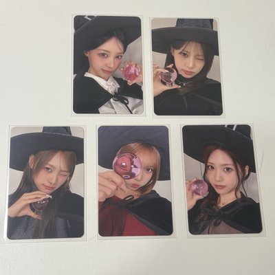 ms3.0簽售卡