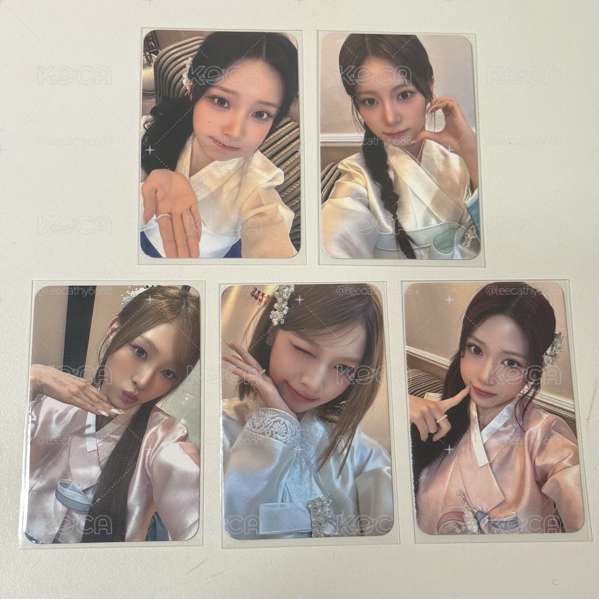 ar3.0簽售卡