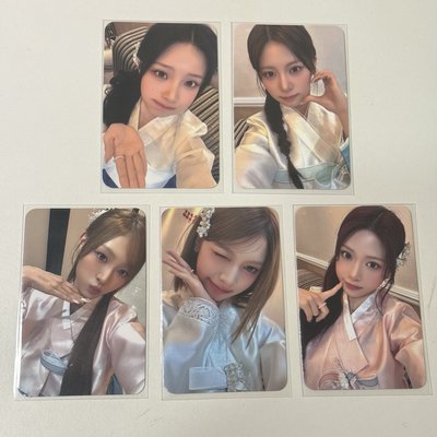 ar3.0簽售卡