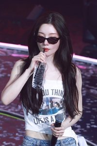 양치