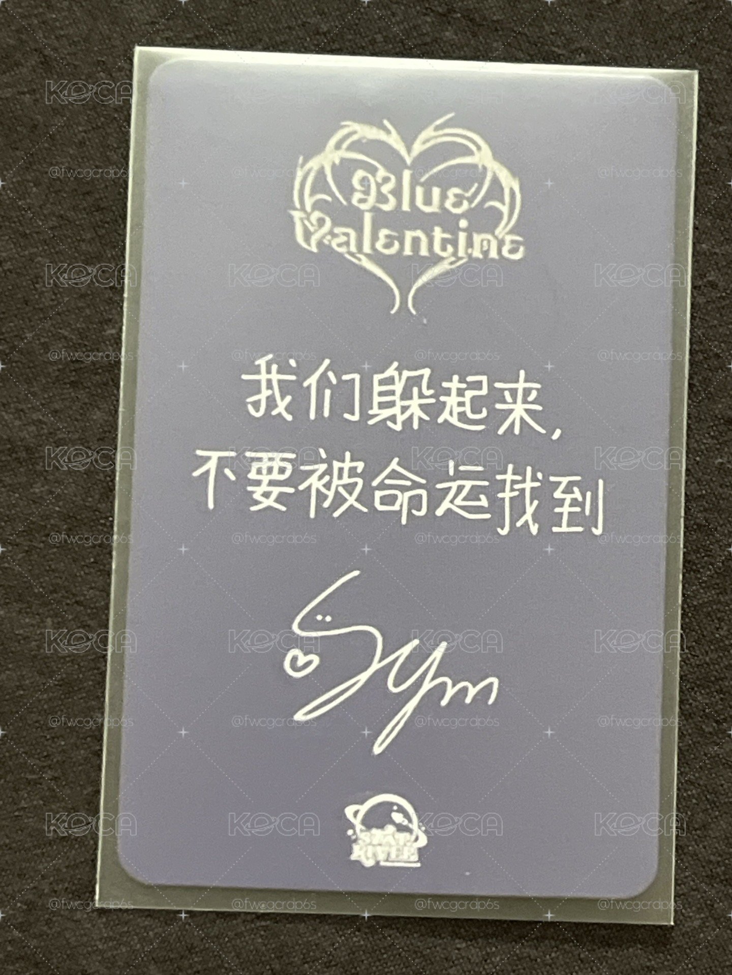 吸血鬼薛