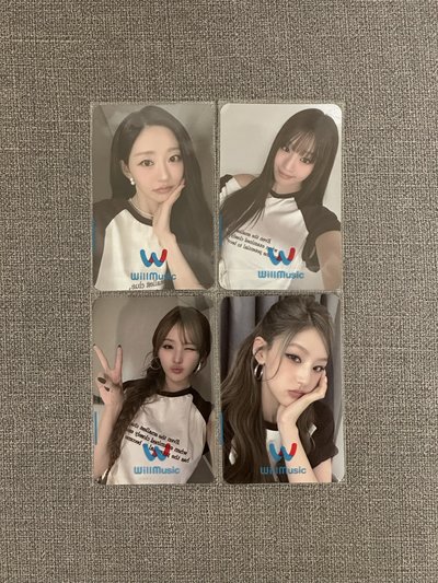 KIOF 2026 FM台北入場卡